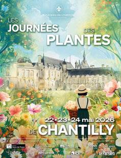 L'Ami des Jardins 1186 LES JOURNÉES DES PLANTES