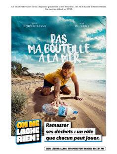 L'Ami des Jardins 1186 CITEO