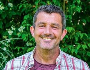 L'Ami des Jardins 1186 Avec nous, en mai