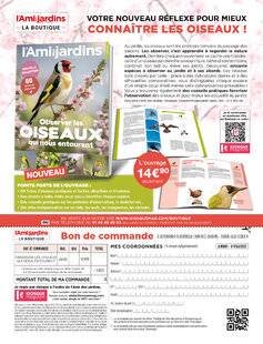 L'Ami des Jardins 1187 l'Ami des jardins LA BOUTIQUE