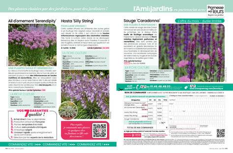 L'Ami des Jardins 1187 La boutique de L'Ami des jardins