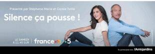 L'Ami des Jardins 1188 france.tv .5