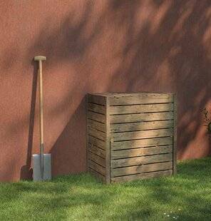 L'Ami des Jardins 1188 POUR LES GRANDS JARDINS