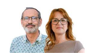L'Ami des Jardins 1189 En août, on bouture !