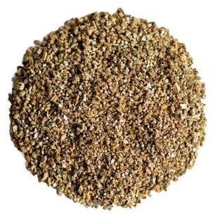 L'Ami des Jardins 1189 VERMICULITE