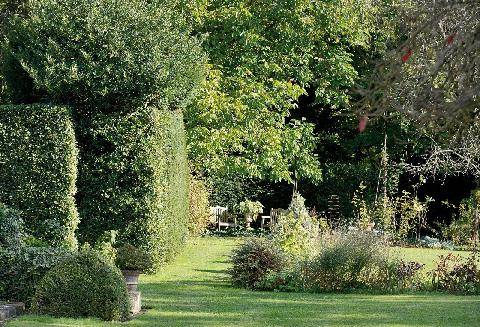 L'Ami des Jardins 1190 À découvrir le 23 SEPTEMBRE chez votre marchand de journaux