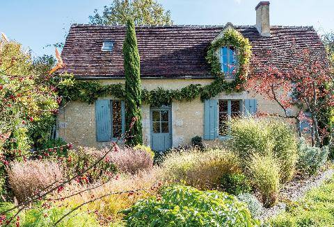 L'Ami des Jardins 1191 À découvrir le 21 OCTOBRE chez votre marchand de journaux