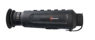 Grand Gibier 110 Monoculaires thermiques CE19 et CE25 HDANIEE