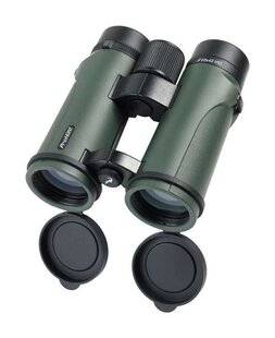 Grand Gibier 110 Jumelles 10×42 HD PROHUNT