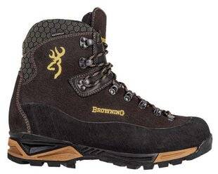 Grand Gibier 110 Chaussures Taurus BROWNING