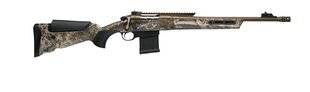 Grand Gibier 110 Carabine Horizon All Terrain Elite Strata FRANCHI