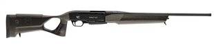 Grand Gibier 110 Carabine Impact NT FBT VERNEY-CARRON