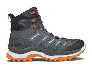 Grand Gibier 110 Chaussures Innovo GTX MID LOWA
