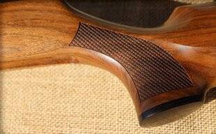 Grand Gibier 110 CARABINE STRASSER RS 700