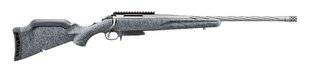 Grand Gibier 111 American Rifle Gen II Ruger