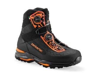 Grand Gibier 111 Chaussures Rondane GTX RR Boa Zamberlan