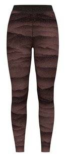 Grand Gibier 112 Ensemble thermique Base Layers ODLO