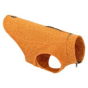 Grand Gibier 112 Pull canin Core KURGO
