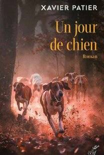 Grand Gibier 112 Un jour de chien