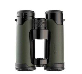 Grand Gibier 114 Jumelles HTR 10×42 SOLOGNAC