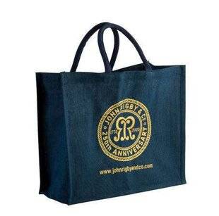 Grand Gibier 114 Accessoires 250e anniversaire JOHN RIGBY & CO
