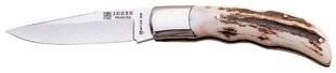 Grand Gibier 114 Couteaux Setter et Pointer JOKER