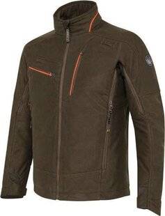Grand Gibier 114 Veste Matajur BERETTA