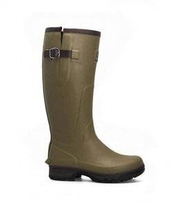 Grand Gibier 115 Bottes Veneur Lady Neo ROUCHETTE