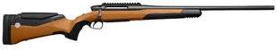Grand Gibier 115 Monobloc version sauvage