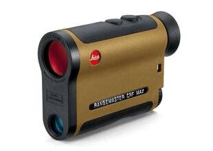 Grand Gibier 116 Faites-en un max !