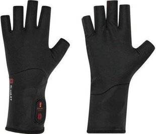 Grand Gibier 116 Gants mitaines chauffants G-HEAT