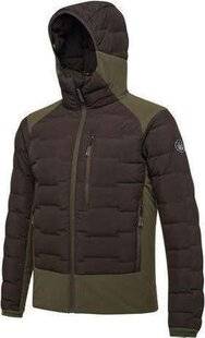 Grand Gibier 116 Veste chaude Tarandus BERETTA