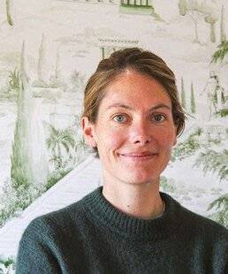 Grand Gibier 116 L'art de la transmission