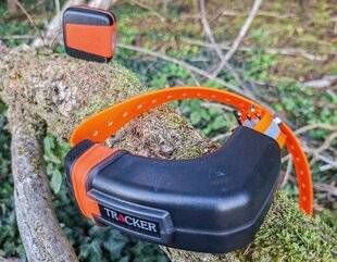 Grand Gibier 116 Allô, la Lune ?