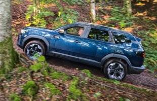 Grand Gibier 116 Toujours plus !