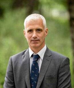 Grand Gibier 117 “Les chasseurs seront jugés par leur capacité à maîtriser les populations de sangliers”