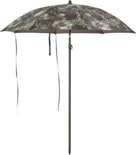 Grand Gibier 117 Sous la toile