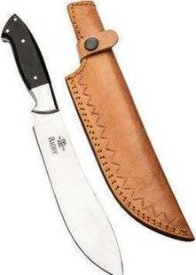 Grand Gibier 117 Beauté pratique