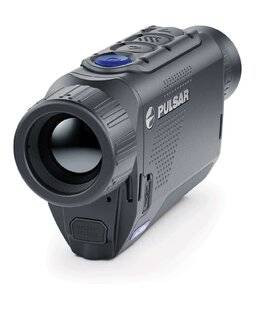 Grand Gibier 117 Pour débuter