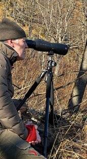 Grand Gibier 117 Règle de trois