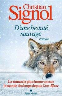 Grand Gibier 117 D'une beauté sauvage