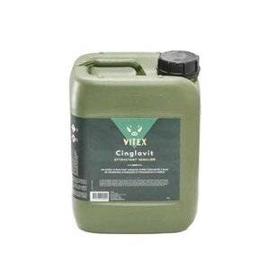 Grand Gibier 117 Les aliments mémoire