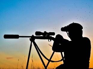 Grand Gibier 117 Chasse du sanglier : l'éthique en prend un coup !