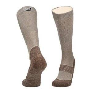 Grand Gibier 118 Rova UPHILLSPORT