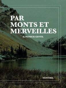 Grand Gibier 118 Par monts et merveilles