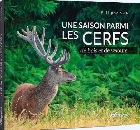 Grand Gibier 119 À lire…