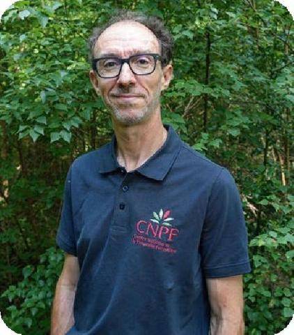 Grand Gibier 119 « Dix sites pilotes seront de véritables laboratoires de terrain »