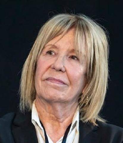 Grand Gibier 119 Conseil économique, social et environnemental