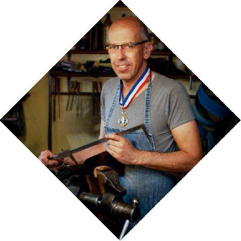 Grand Gibier 119 Thierry Barbaud L’âme du sur-mesure
