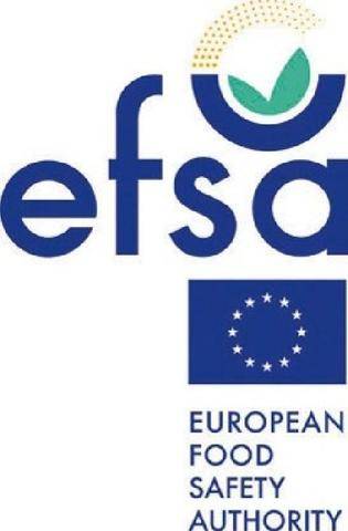 Grand Gibier 119 Peste porcine africaine : hausse des foyers en 2025